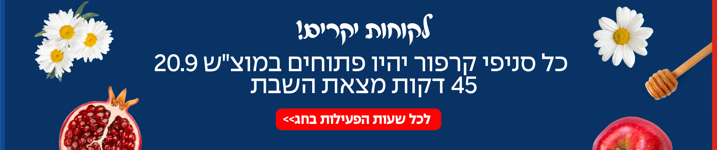 carrefour - קרפור